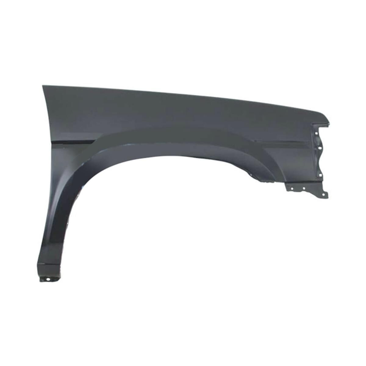 MAGNA TR TS 4/91-3/96 GUARD (R), , scaau_hi-res