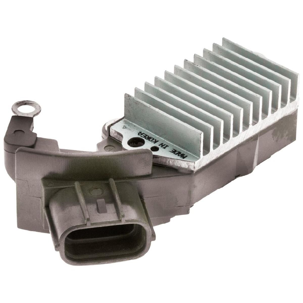 DIESEL 02131-9340, , scaau_hi-res