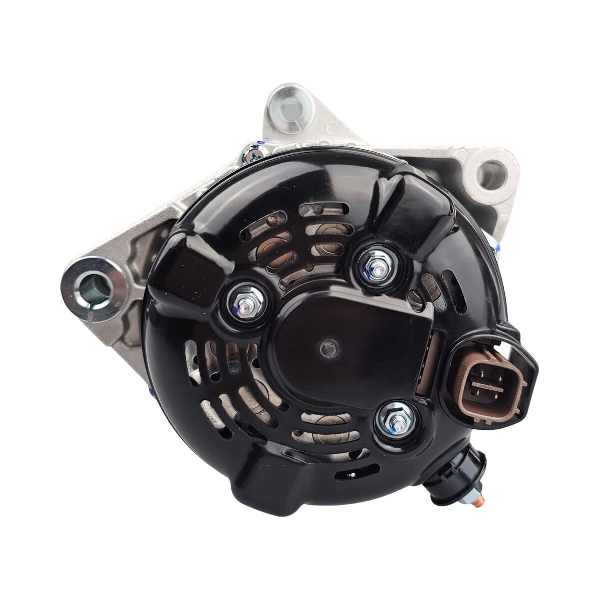 ALTERNATOR & PARTS, , scaau_hi-res