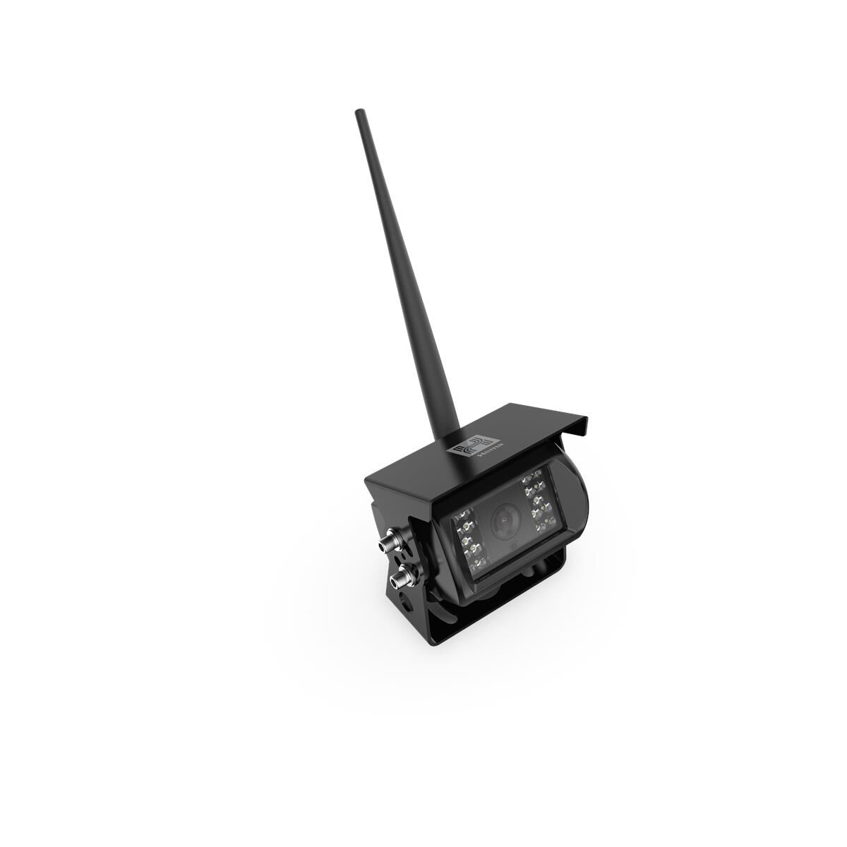 HEMA HX-2PLUS WIRELESS REAR ACCESSORY, , scaau_hi-res
