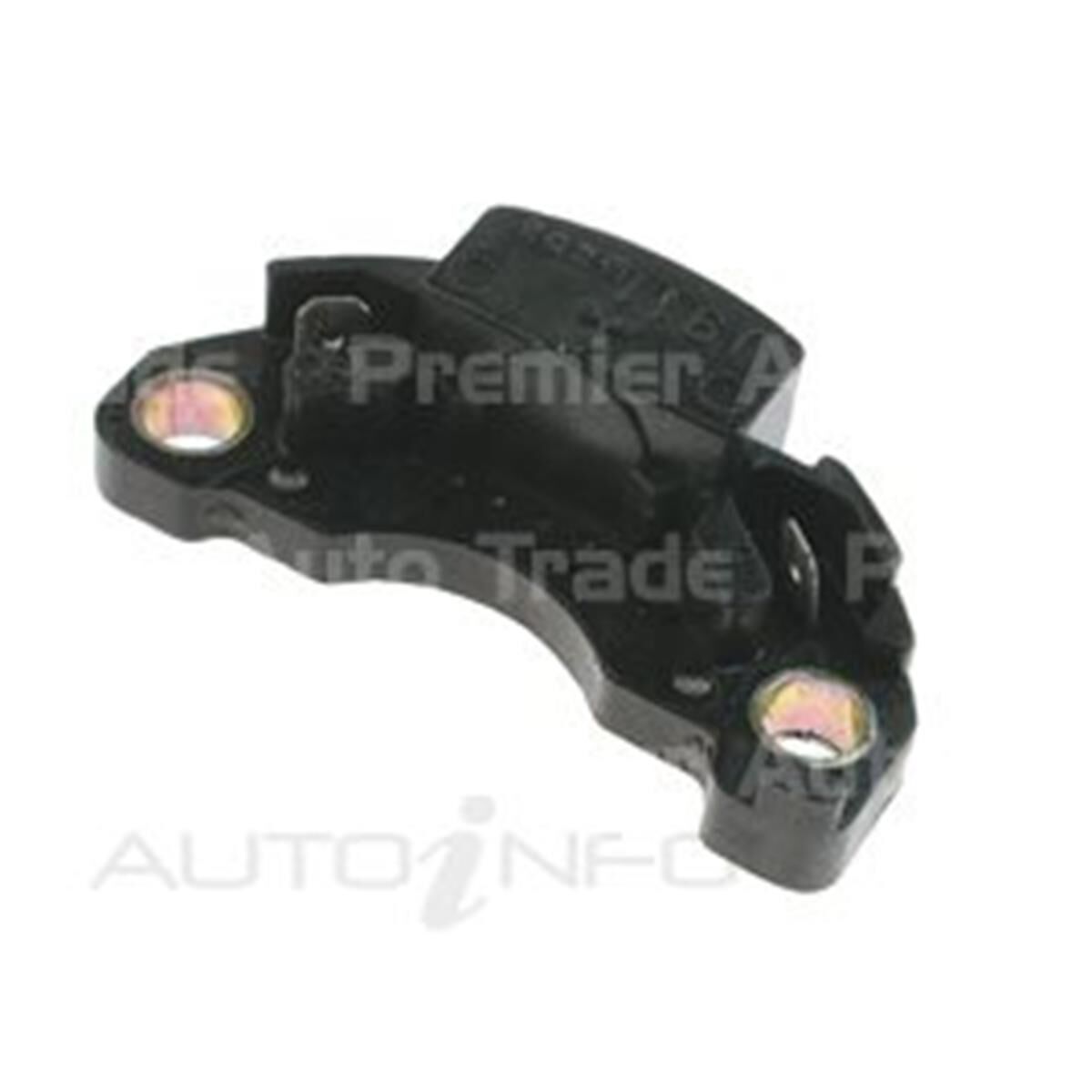 PAT Ignition Control Module - MOD-058 | Supercheap Auto