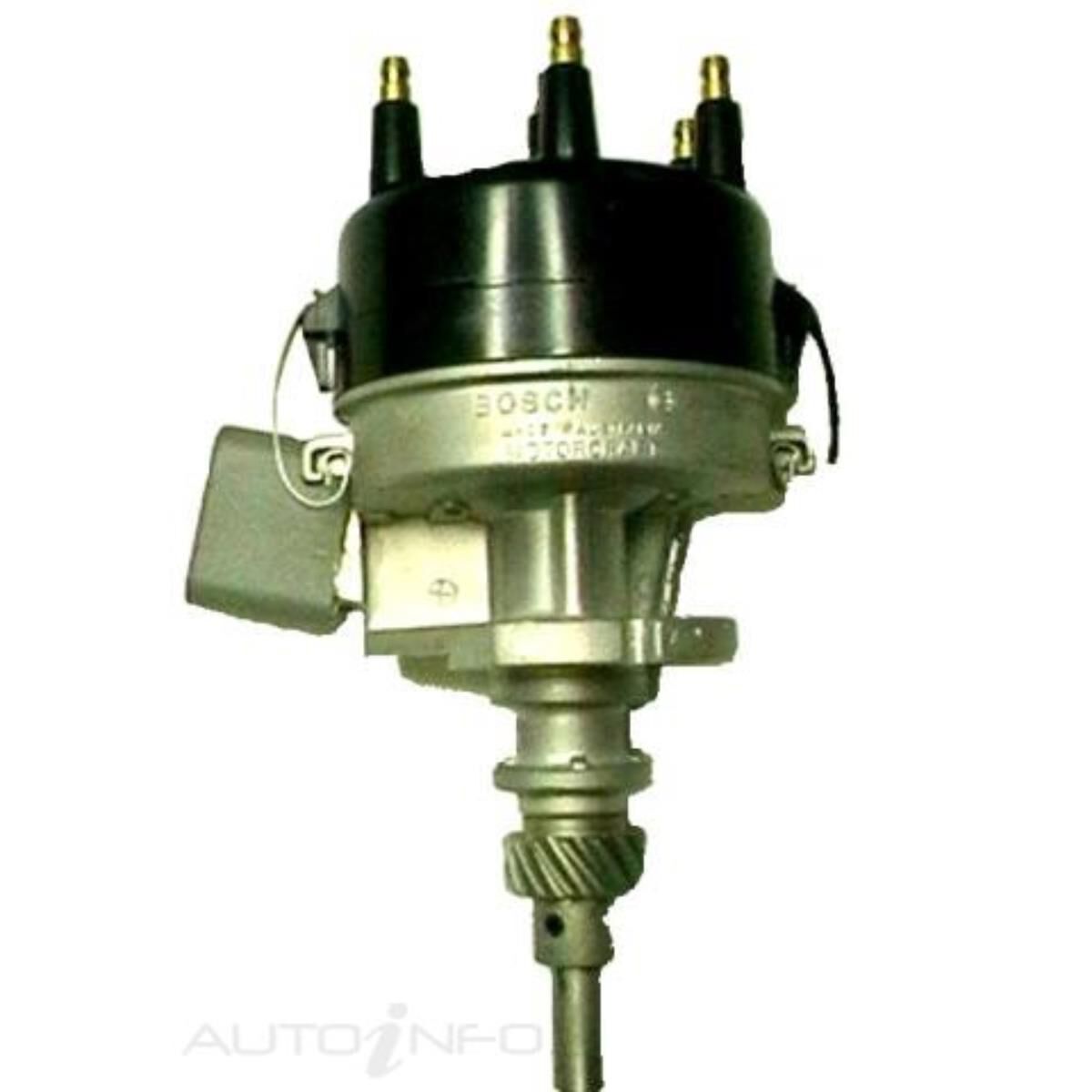 NEW IGN DIST  EA-B C.F.I. USA MODULE, , scaau_hi-res