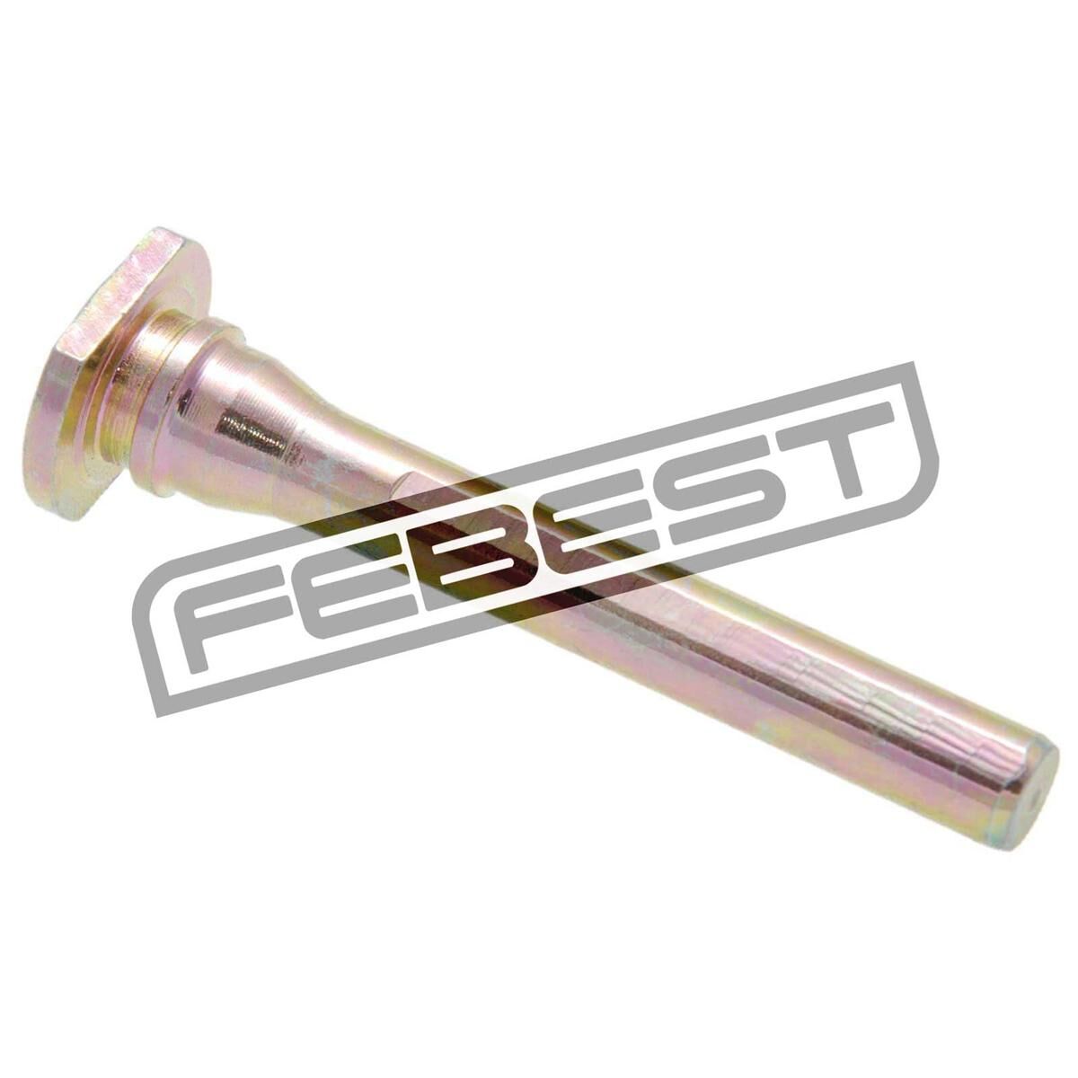 FRONT CALIPER SLIDE PIN, , scaau_hi-res