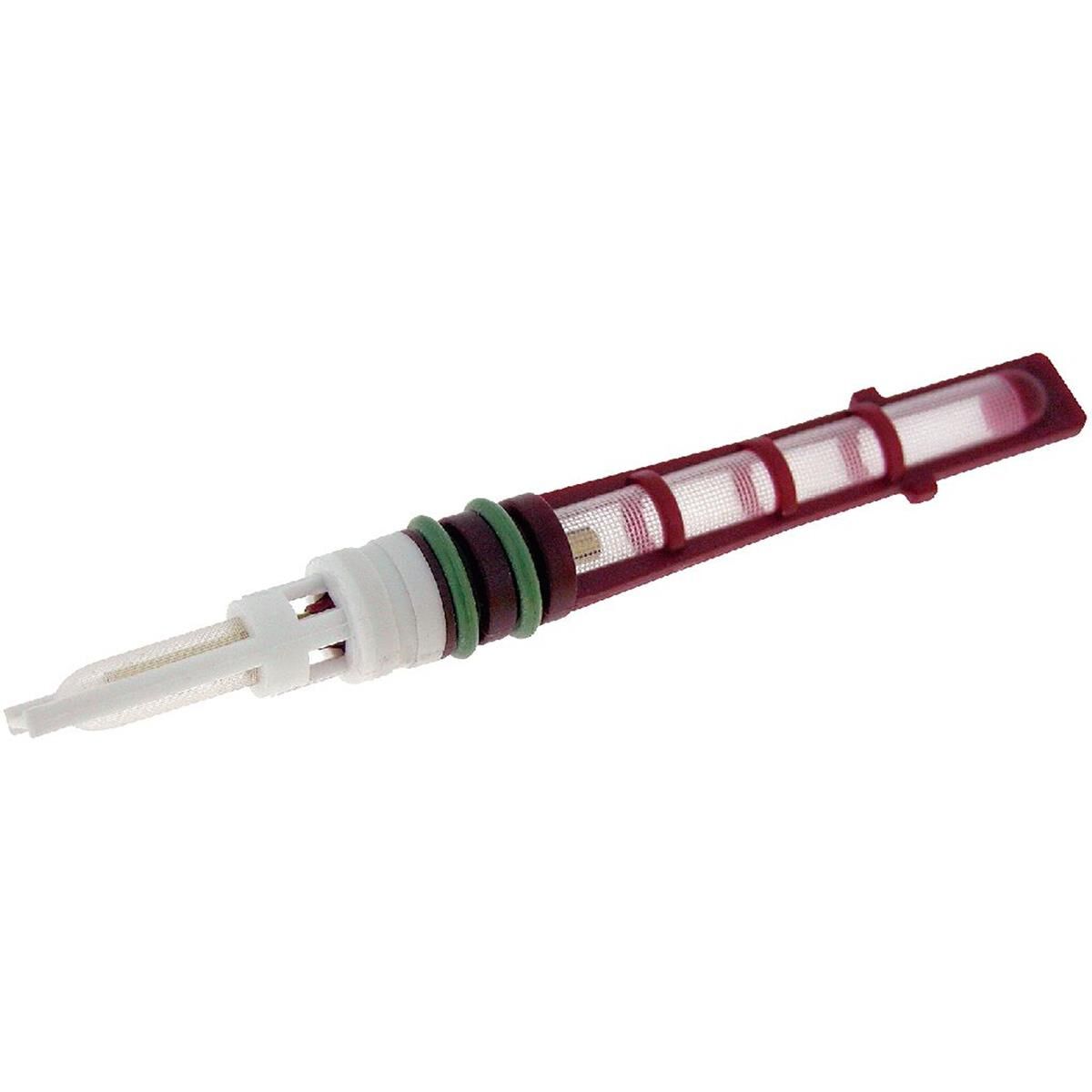 ORIFICE TUBE TXV RED .062 INCH, , scaau_hi-res