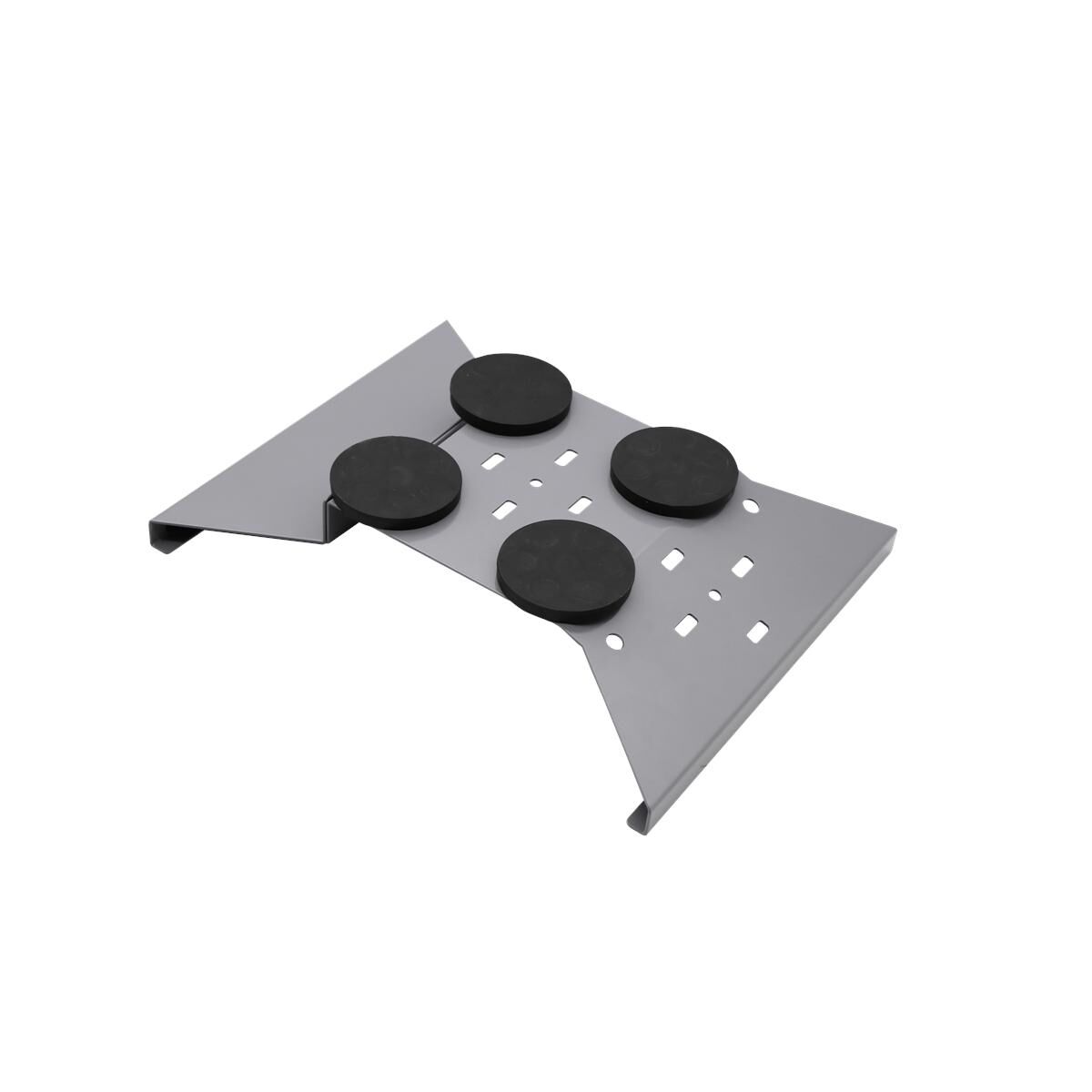 MAGNETIC MOUNT TO SUIT STARLINK MINI, , scaau_hi-res