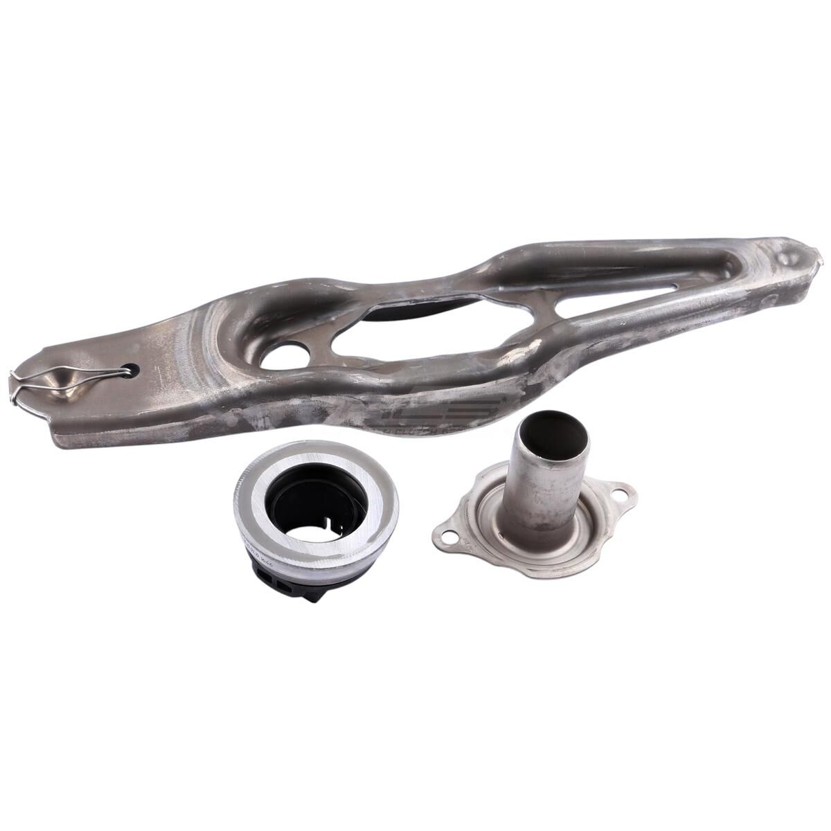 RELEASE MODULE MINI / BMW, , scaau_hi-res