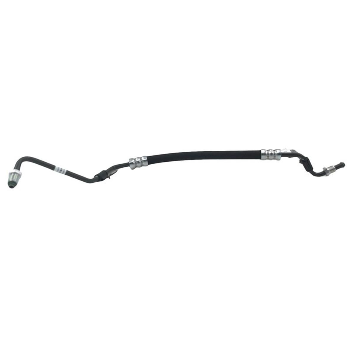 Power Steering Pressure Hose, , scaau_hi-res