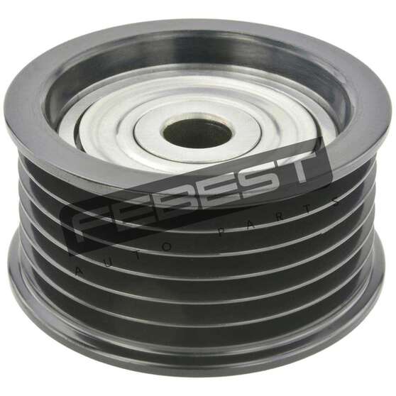 PULLEY IDLER, , scaau_hi-res