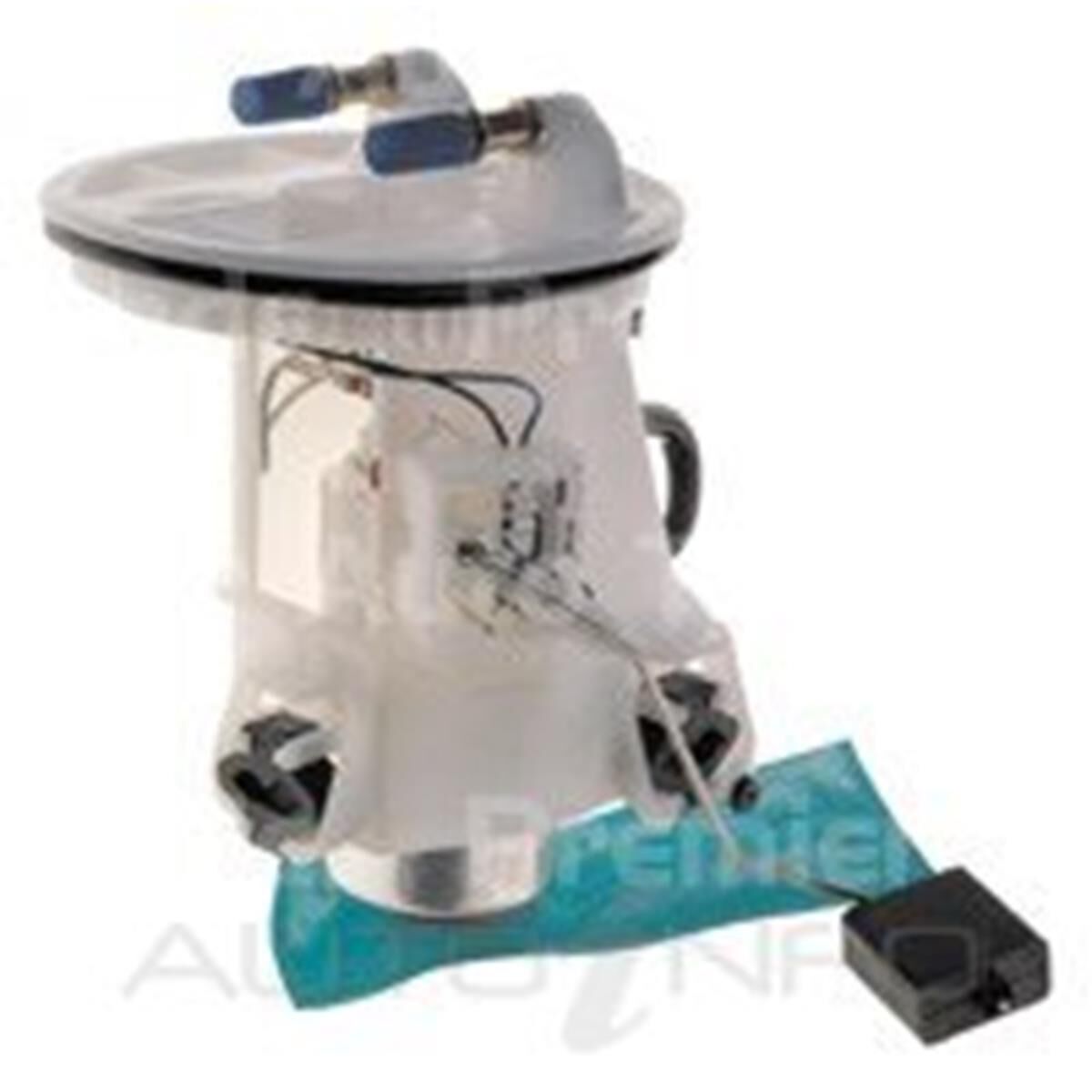 ELECTRONIC FUEL PUMP ASSEMBLY, , scaau_hi-res