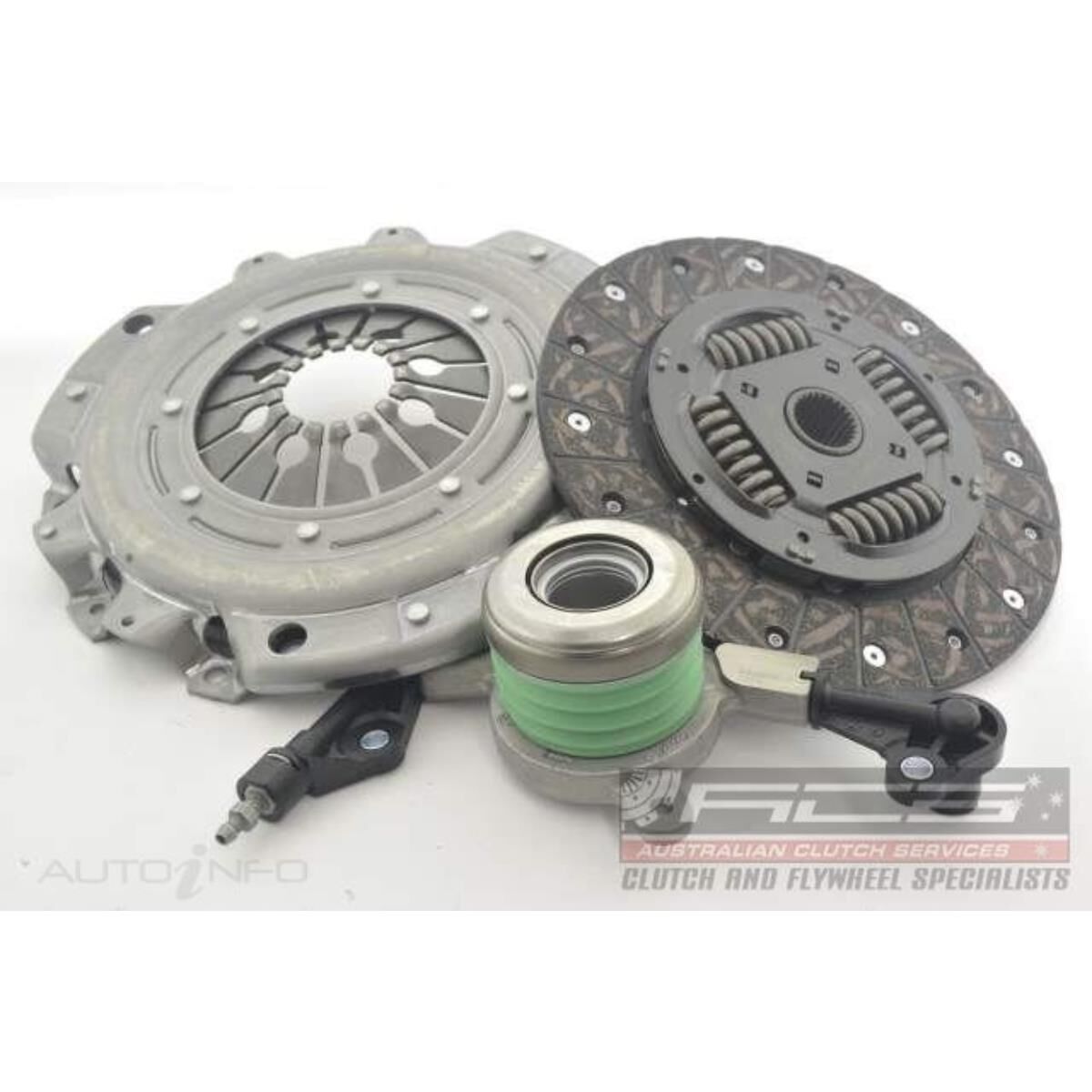 KIT COM MERC 208/30#/413 inc CSC, , scaau_hi-res