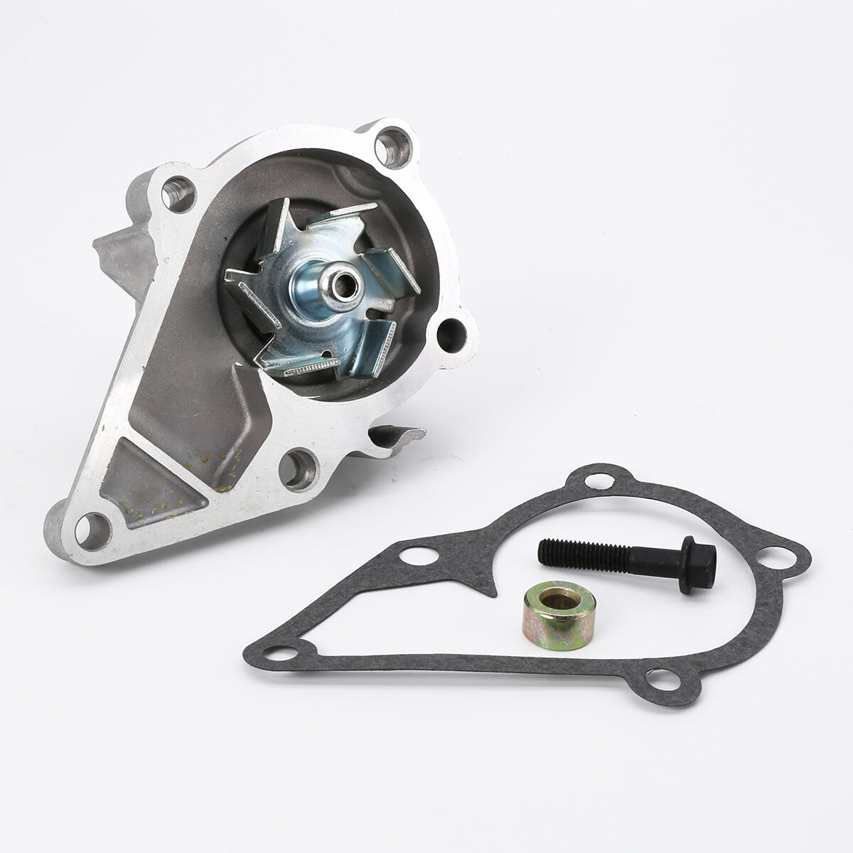 TIMING KIT - ACTCKWP282, , scaau_hi-res