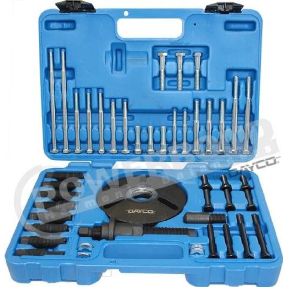 HARMONIC BALANCER REMOVAL KIT, , scaau_hi-res