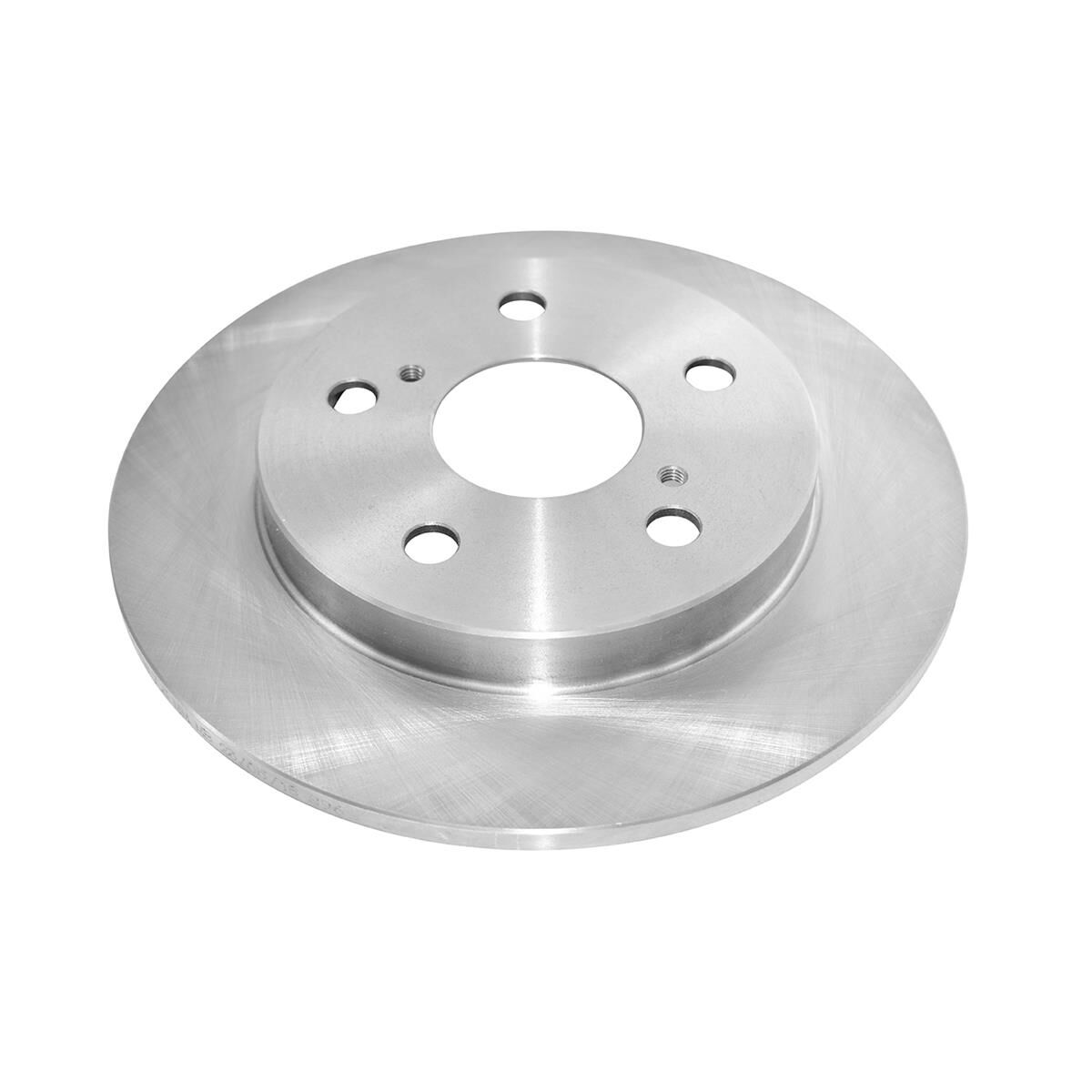 GUARDIAN BRAKE ROTOR [ Toyota Corolla 07-> R ], , scaau_hi-res
