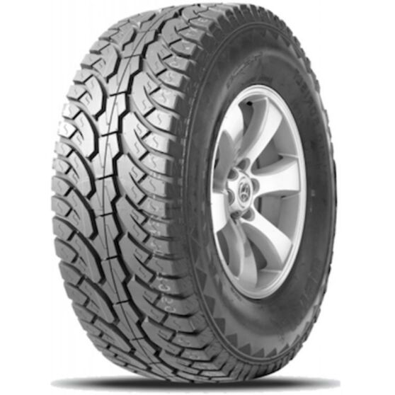 LT275/70R18 125/122R, Crosspro Ys 78 Tyres, 4x4, , scaau_hi-res