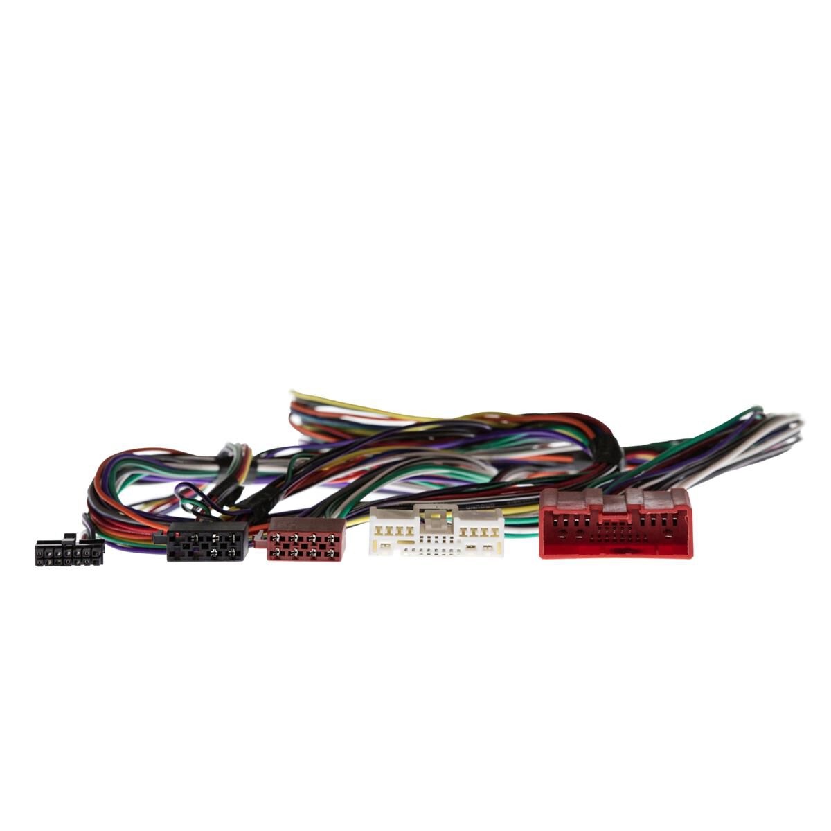 T HARNESS TO SUIT MAZDA, , scaau_hi-res
