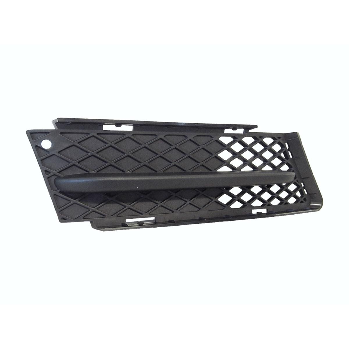 BMW 3 SERIES  E90/E91 SEDAN/WAGON  03/2005 ~ 08/2008  FRONT BAR INSERT  RIGHT HAND SIDE, , scaau_hi-res