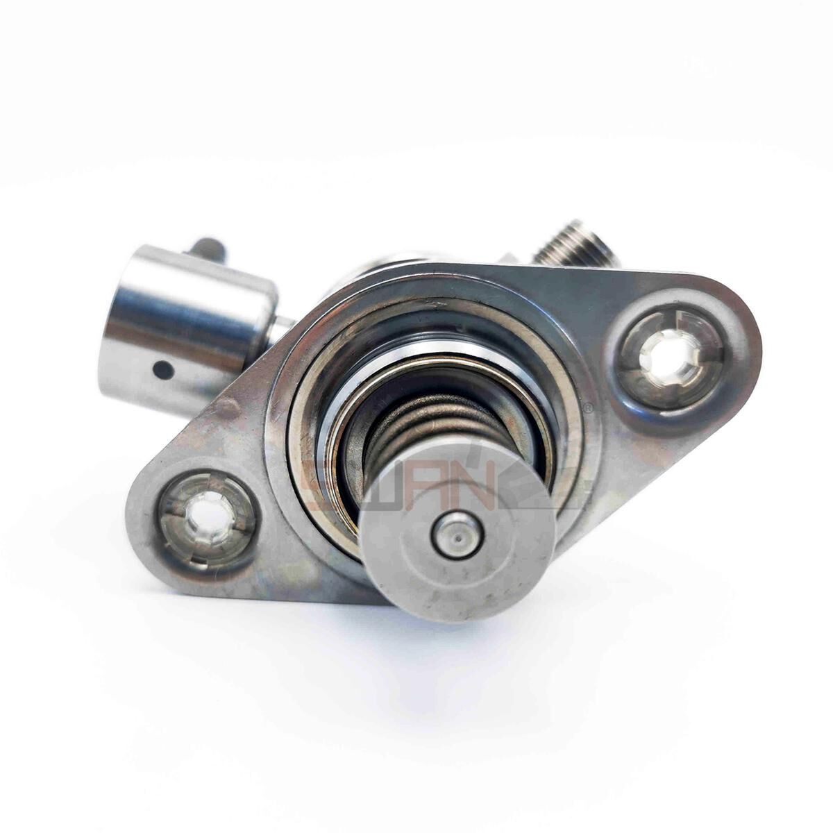 SWAN HIGH PRESSURE FUEL PUMP - HF039, , scaau_hi-res