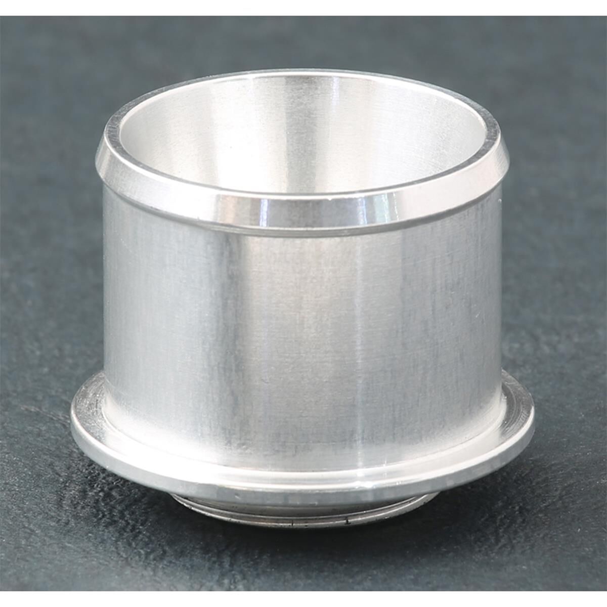 GFB TMS 33MM OUTLET RECIRC ADAPTER, , scaau_hi-res
