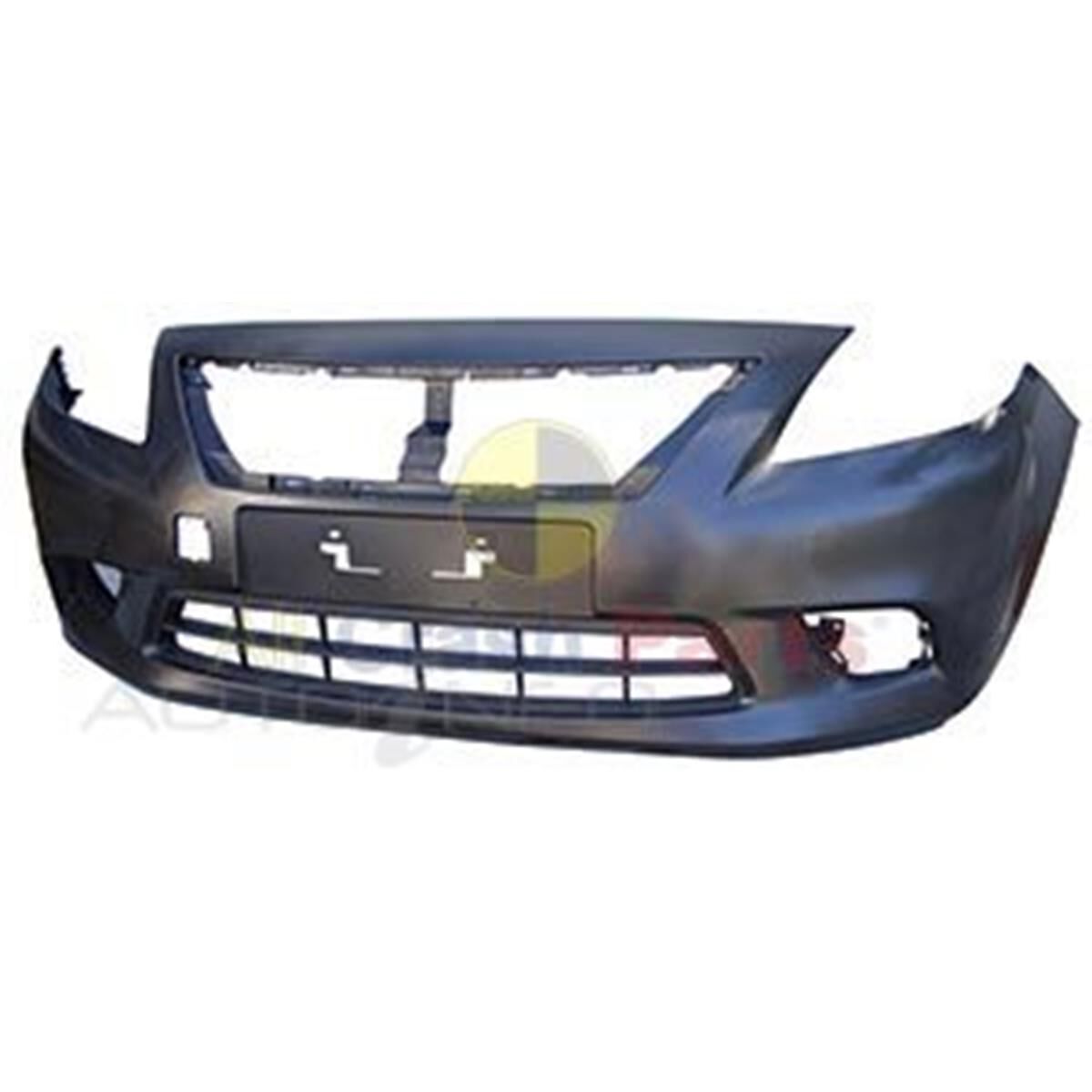 FRONT BAR, , scaau_hi-res