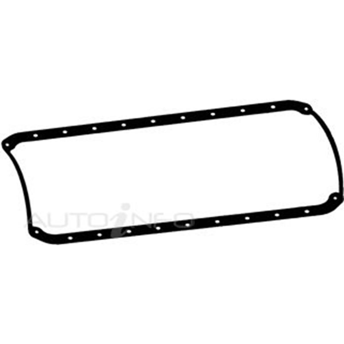 XFIRE SG TOYOTA 6, , scaau_hi-res