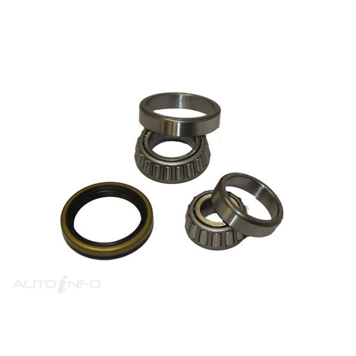 WHEEL BEARING KIT, , scaau_hi-res