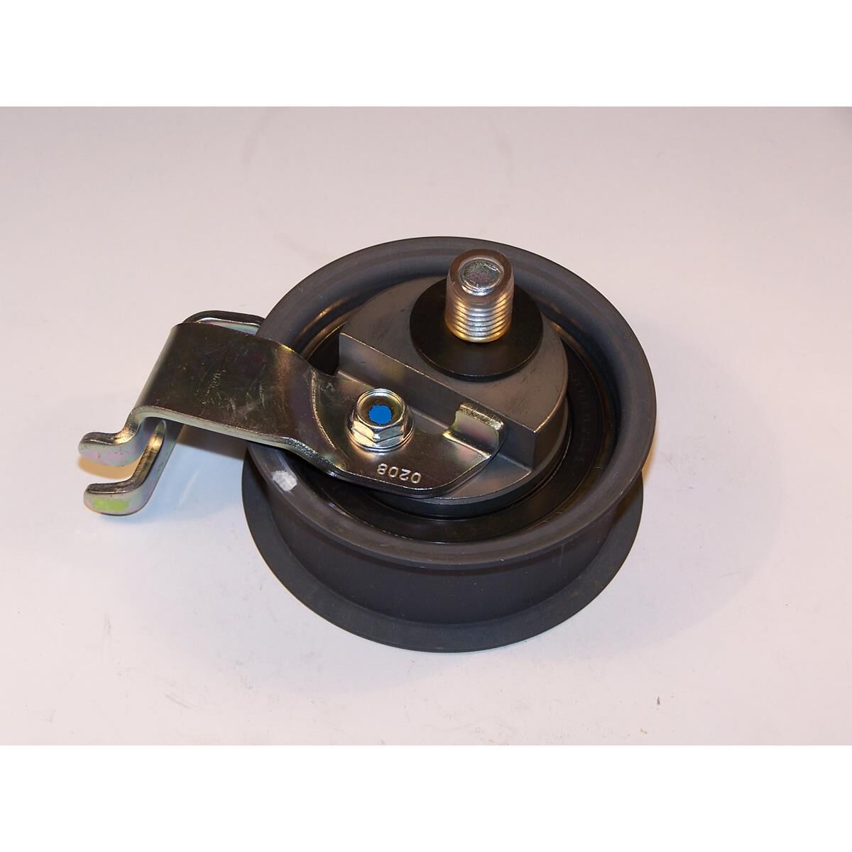 VW 'TIMING BELT TENSIONER', , scaau_hi-res