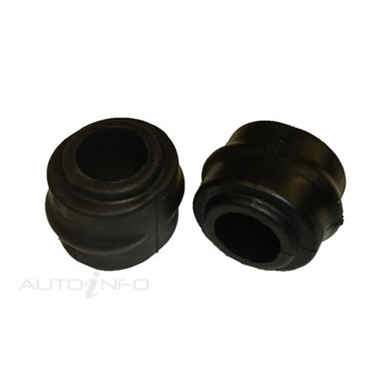 (DR) Chrysler 300C 2006-2012 Front Sway Bar Bush Kit, , scaau_hi-res