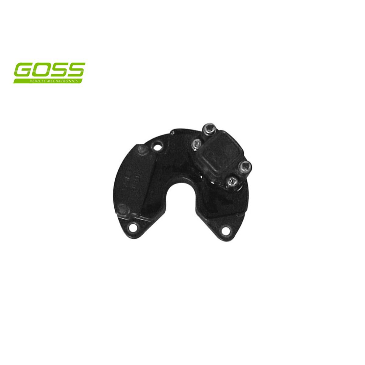 CRANK ANGLE SENSOR NISSAN, , scaau_hi-res