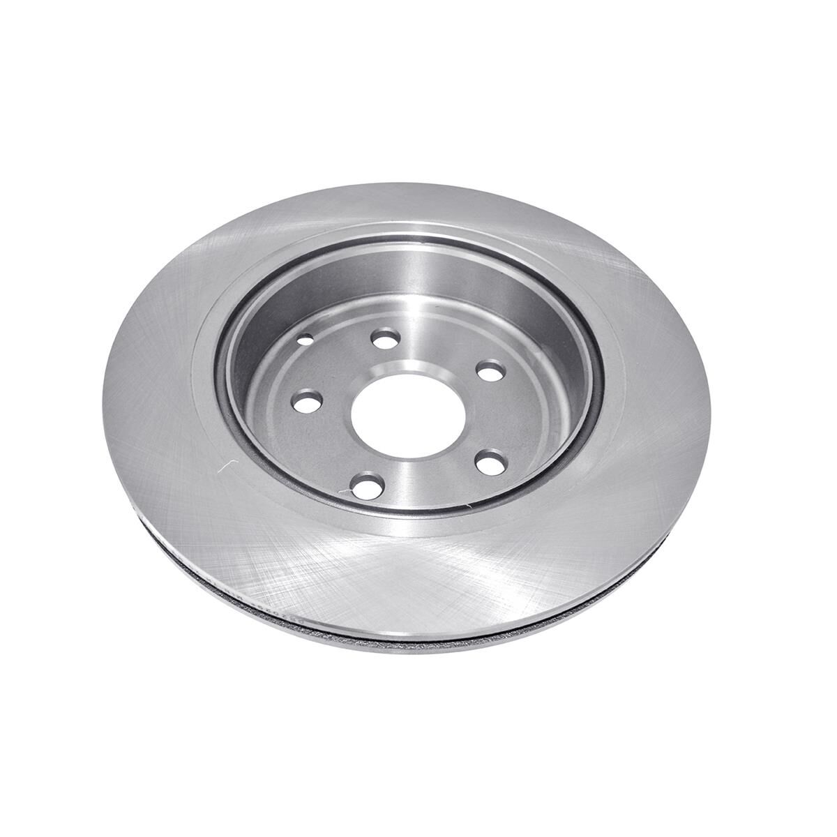 GUARDIAN BRAKE ROTOR [ Commodore VE/VF V8 06-> R ], , scaau_hi-res