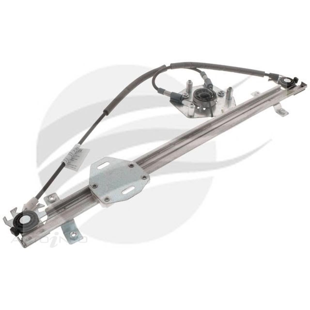 PWR WIN REG DAF, , scaau_hi-res