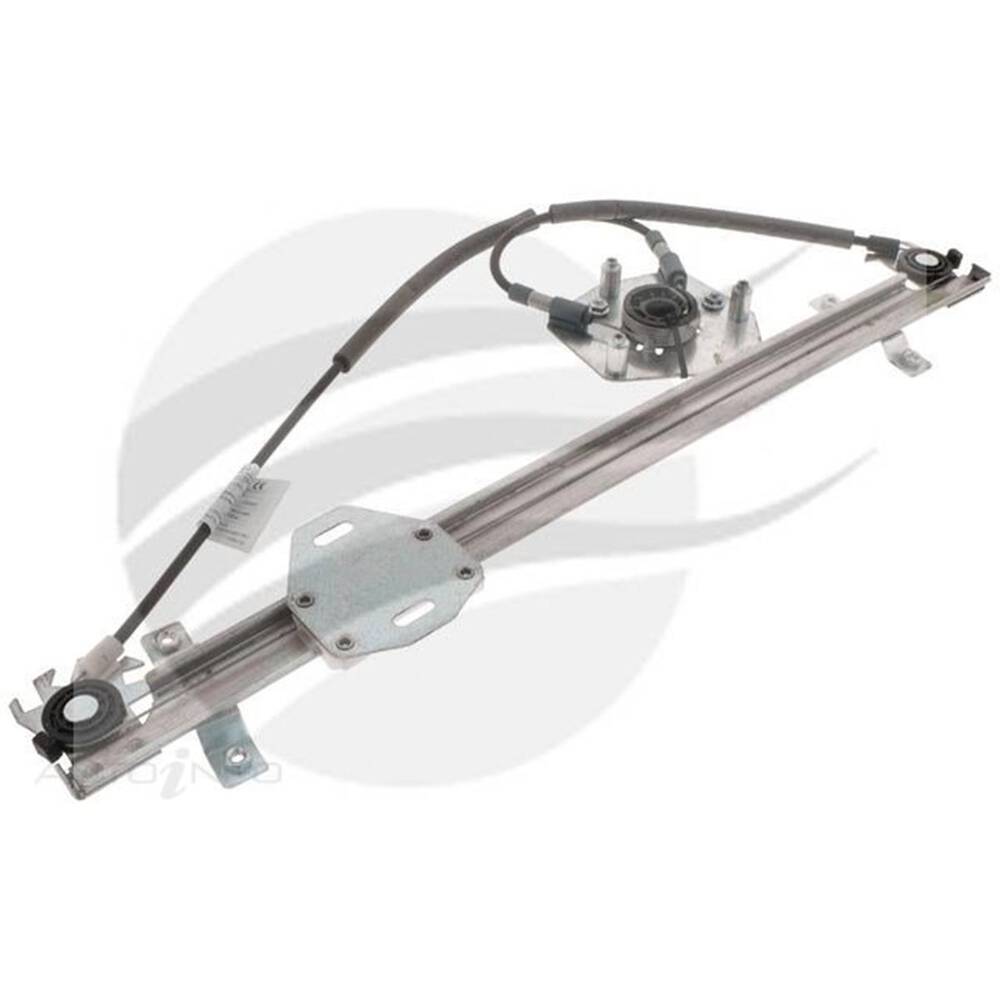 Electric Life Electric Window Control Module - ECM1358 | Supercheap Auto