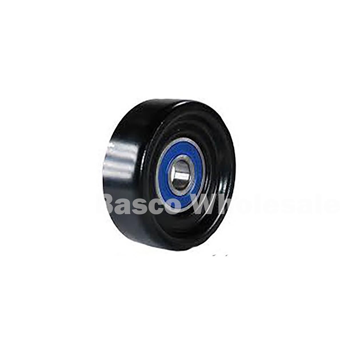 ENGINE PULLEY, , scaau_hi-res