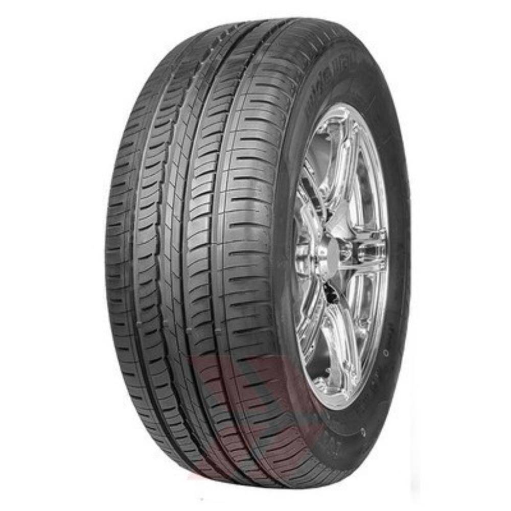 Wideway Safeway Passenger Car Tyres 205/70R14 95H | Supercheap Auto
