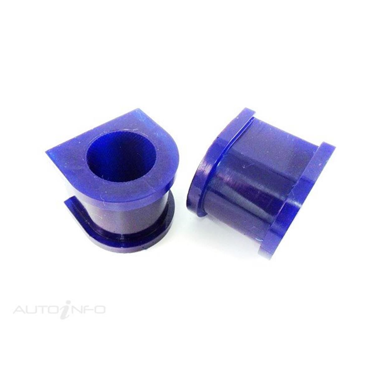 FR SWAYBAR TO CHASSIS 27.5MM, , scaau_hi-res