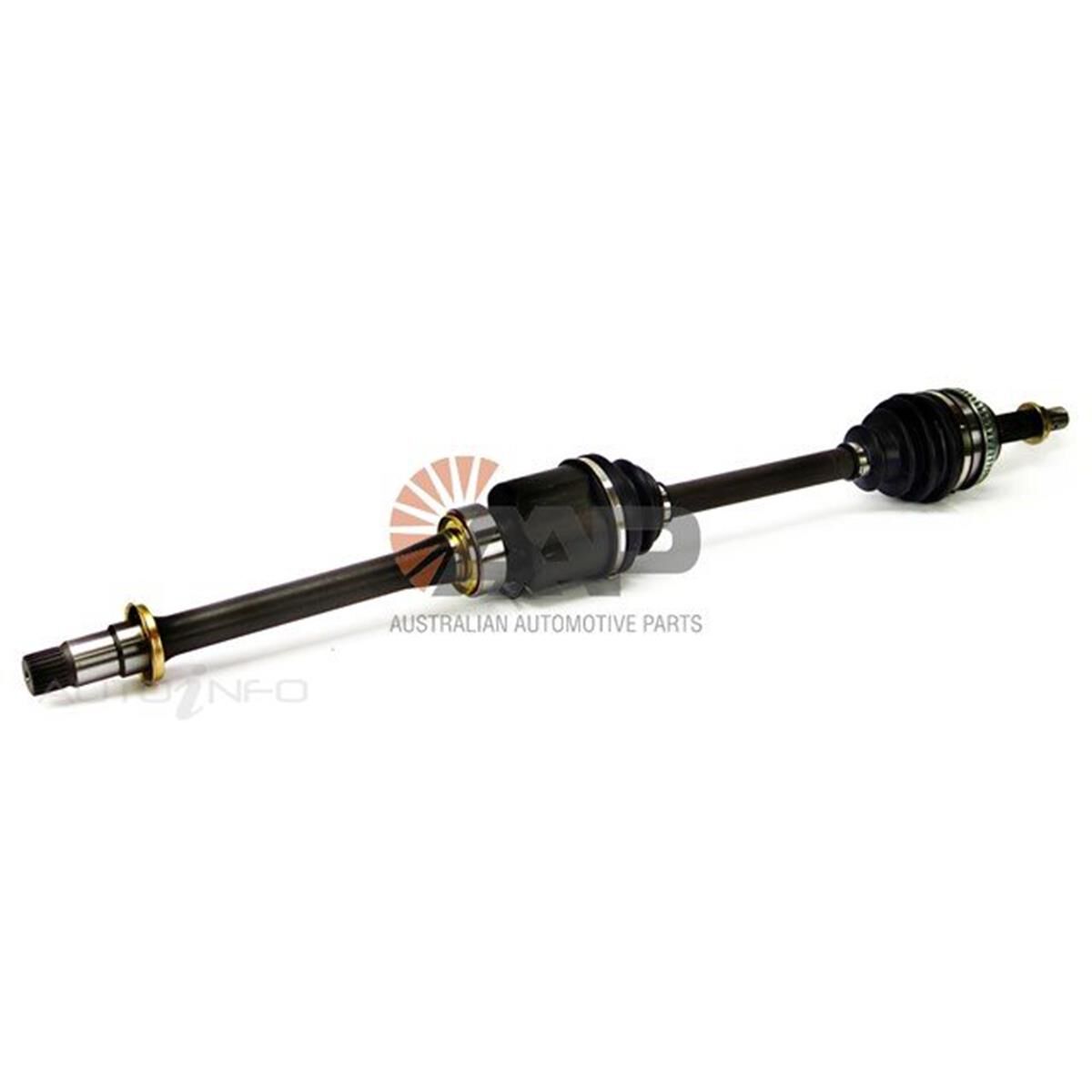 30 SERIES CAMRY R/H AUTO/TARAGO, , scaau_hi-res