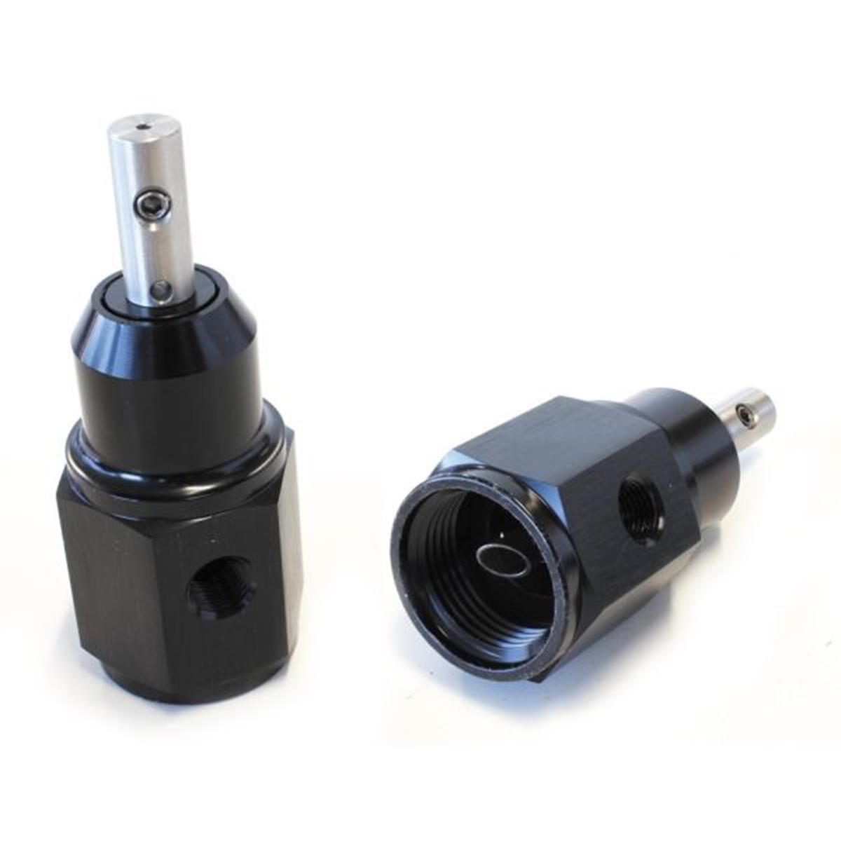 FIRE SUPPRESSION INJECTOR HEAD, , scaau_hi-res