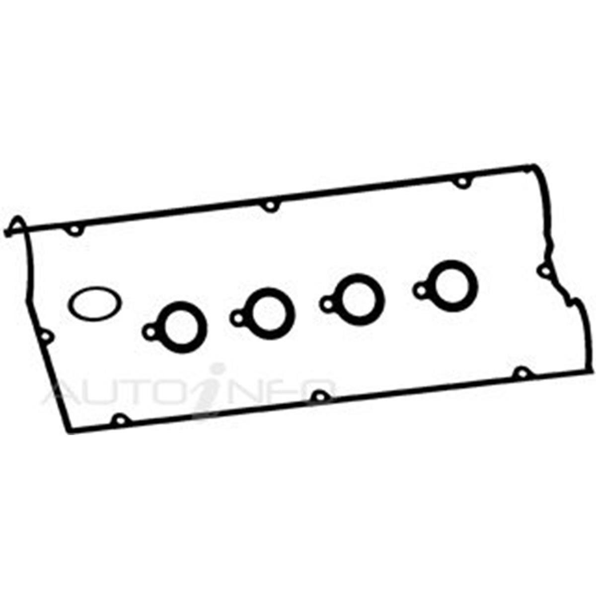 RCK MITSUBISHI 4G93 DOHC, , scaau_hi-res