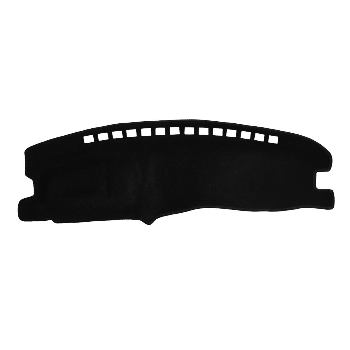 DASHMAT - BLACK, , scaau_hi-res