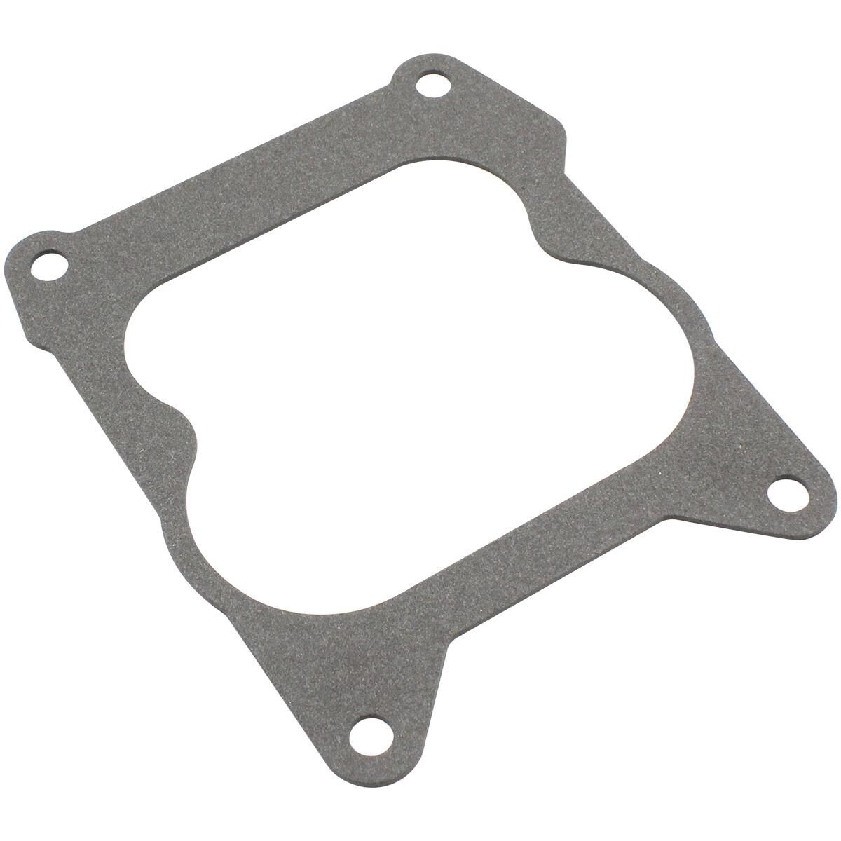 SPREAD BORE BASE GASKET OPEN 10 PACK THICK 1/32" CARBY, , scaau_hi-res