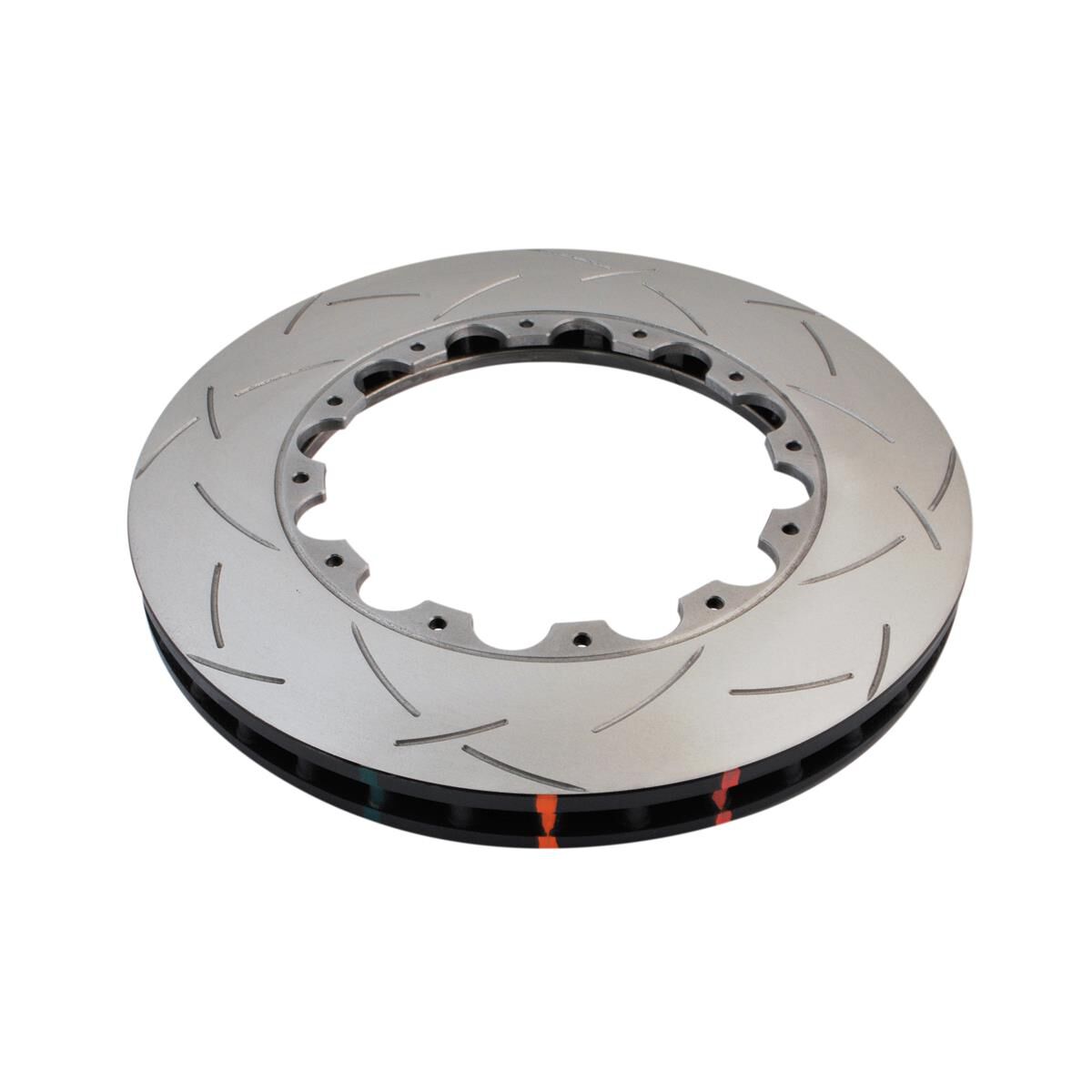 5000 Rotor T3 Slot KP 362mm X 32mm [ AP Replacement - CP4542-142/143 ] No nuts supplied, , scaau_hi-res