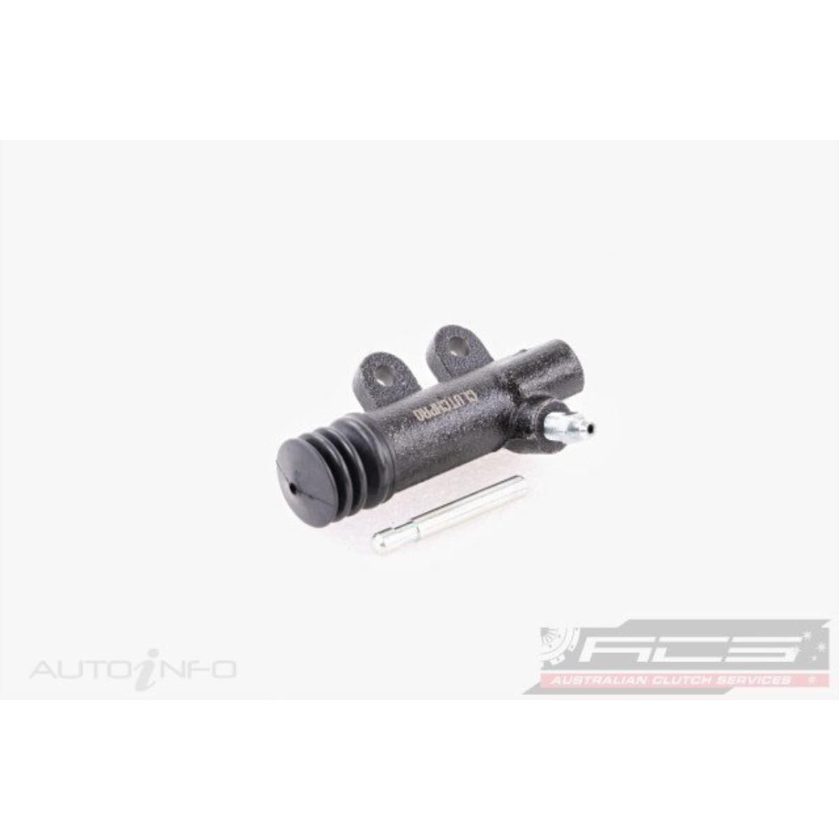 CLUTCH S/CYL TOYOTA 13/16", , scaau_hi-res