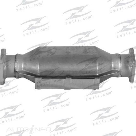 catalytic converter supercheap auto