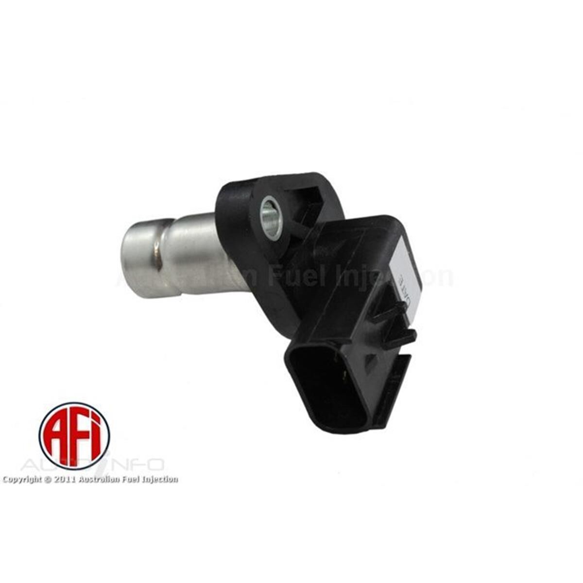 CRANK/CAM SENSOR CHRYSLER, , scaau_hi-res