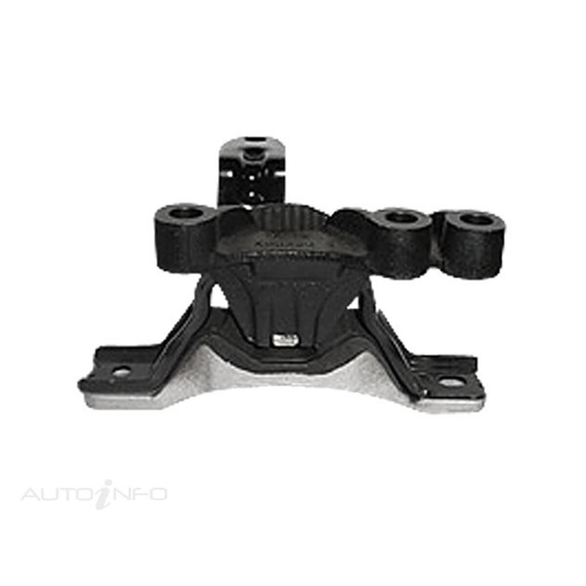 Holden Captiva 3.2L Rh At, , scaau_hi-res