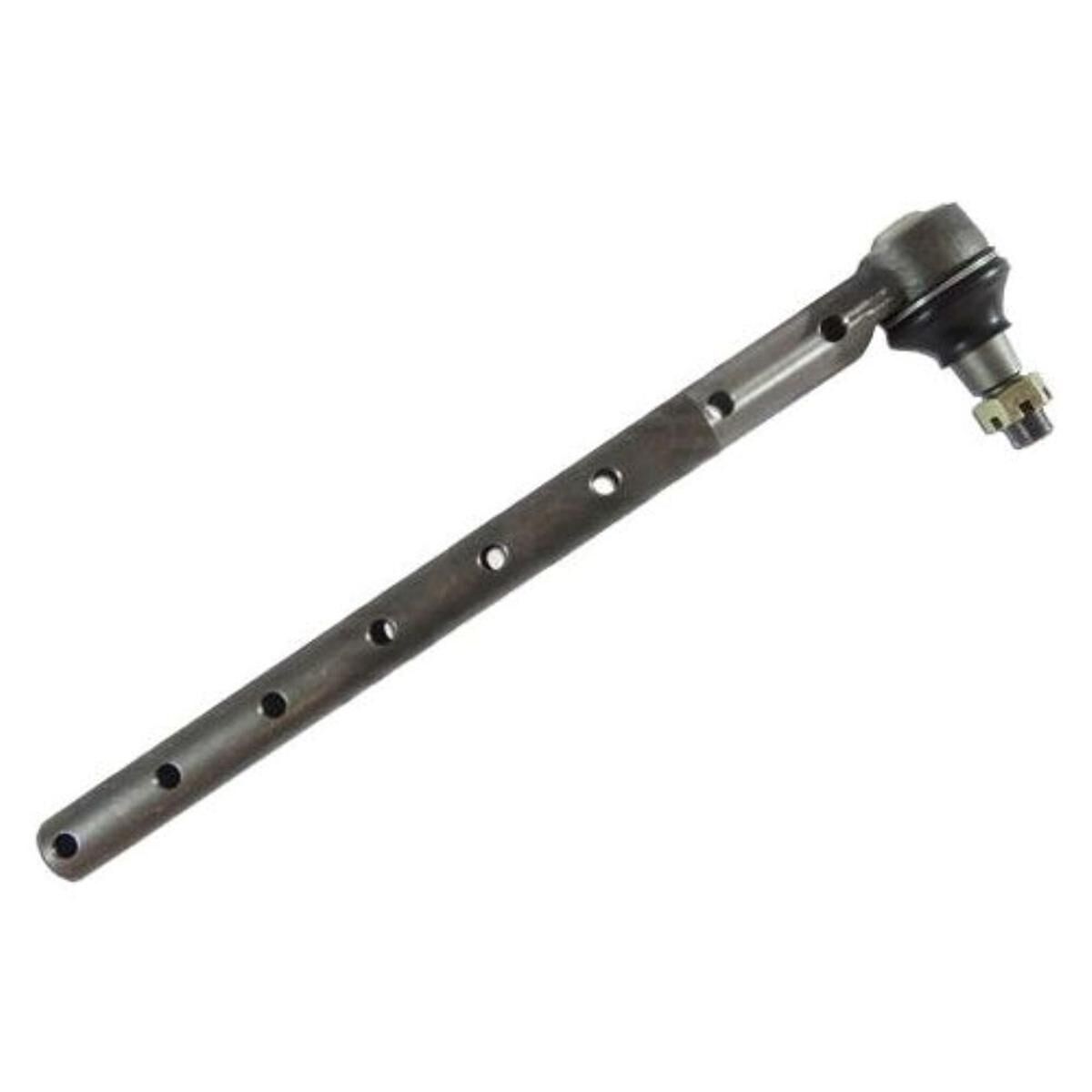 OUTER TIE ROD, , scaau_hi-res