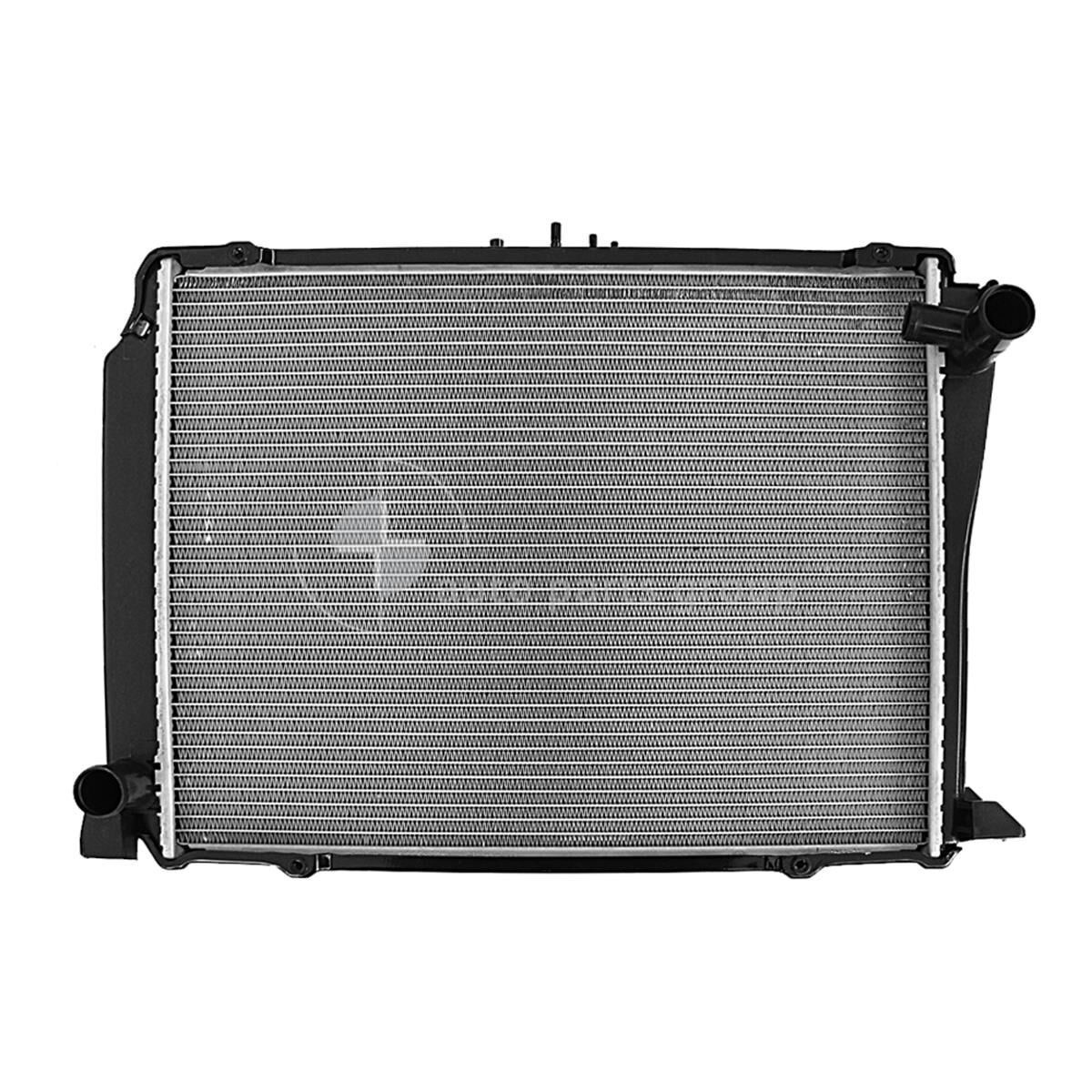 RADIATOR, , scaau_hi-res