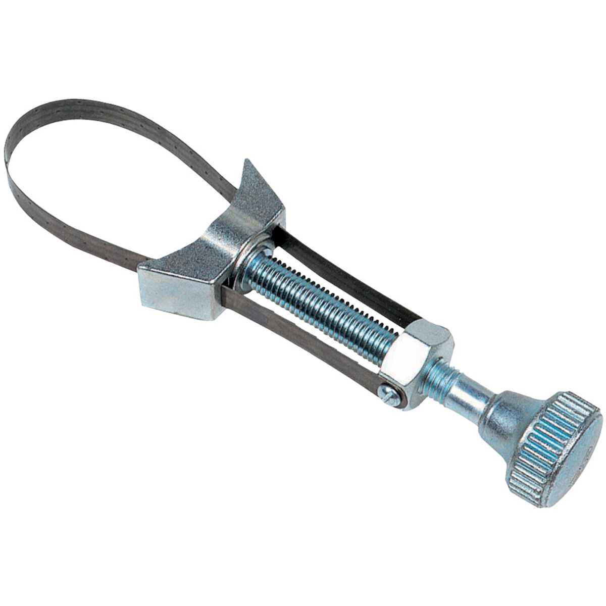 SYKES OIL FILTER REMOVER, , scaau_hi-res