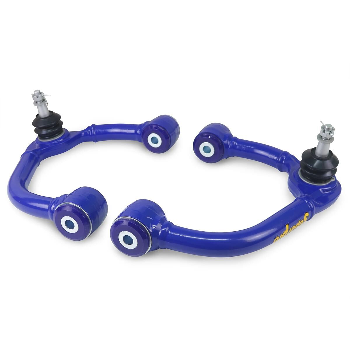 Ford F-150 04/20 Castor/Camber Offset FUCA, , scaau_hi-res
