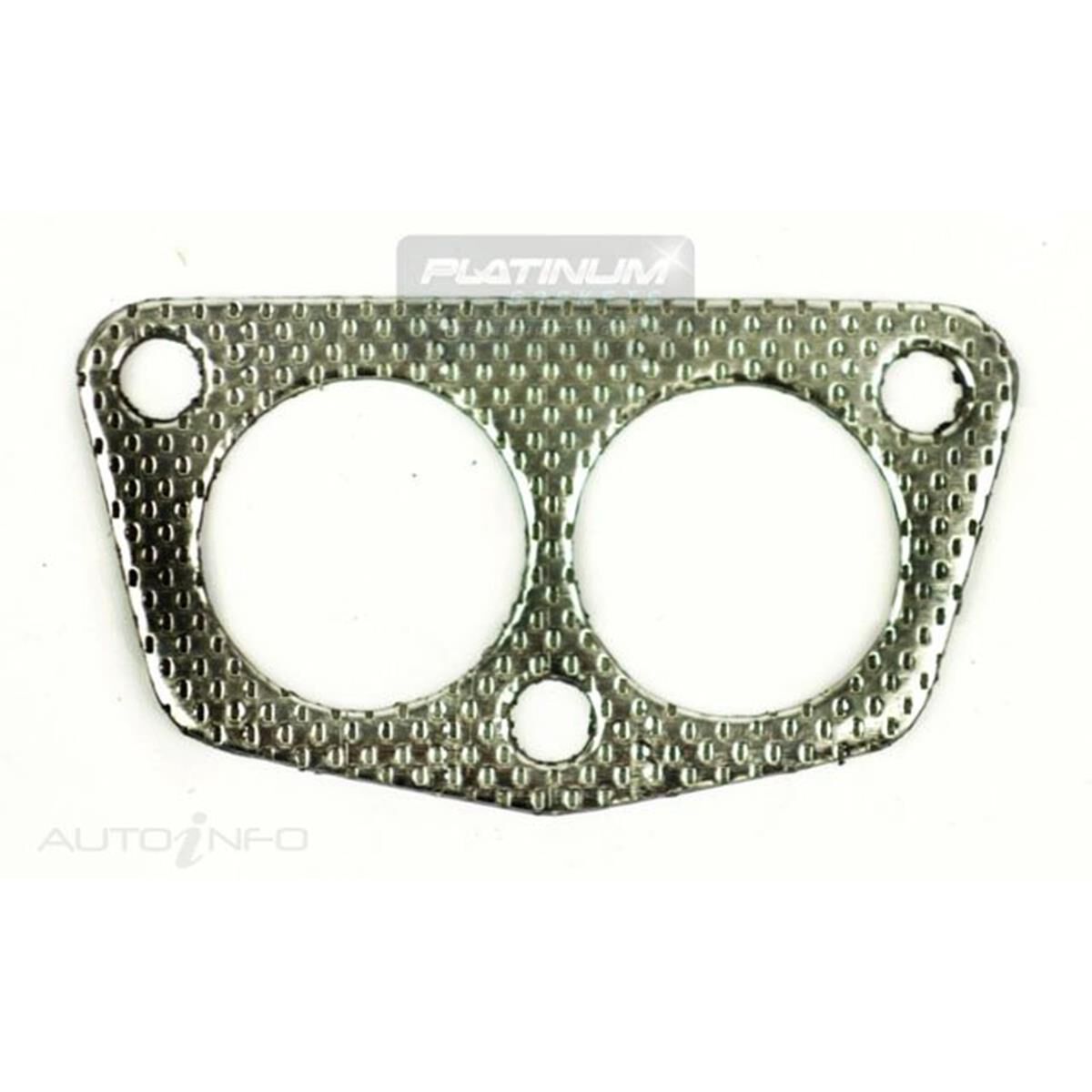 EXHAUST FLANGE GASKET, , scaau_hi-res