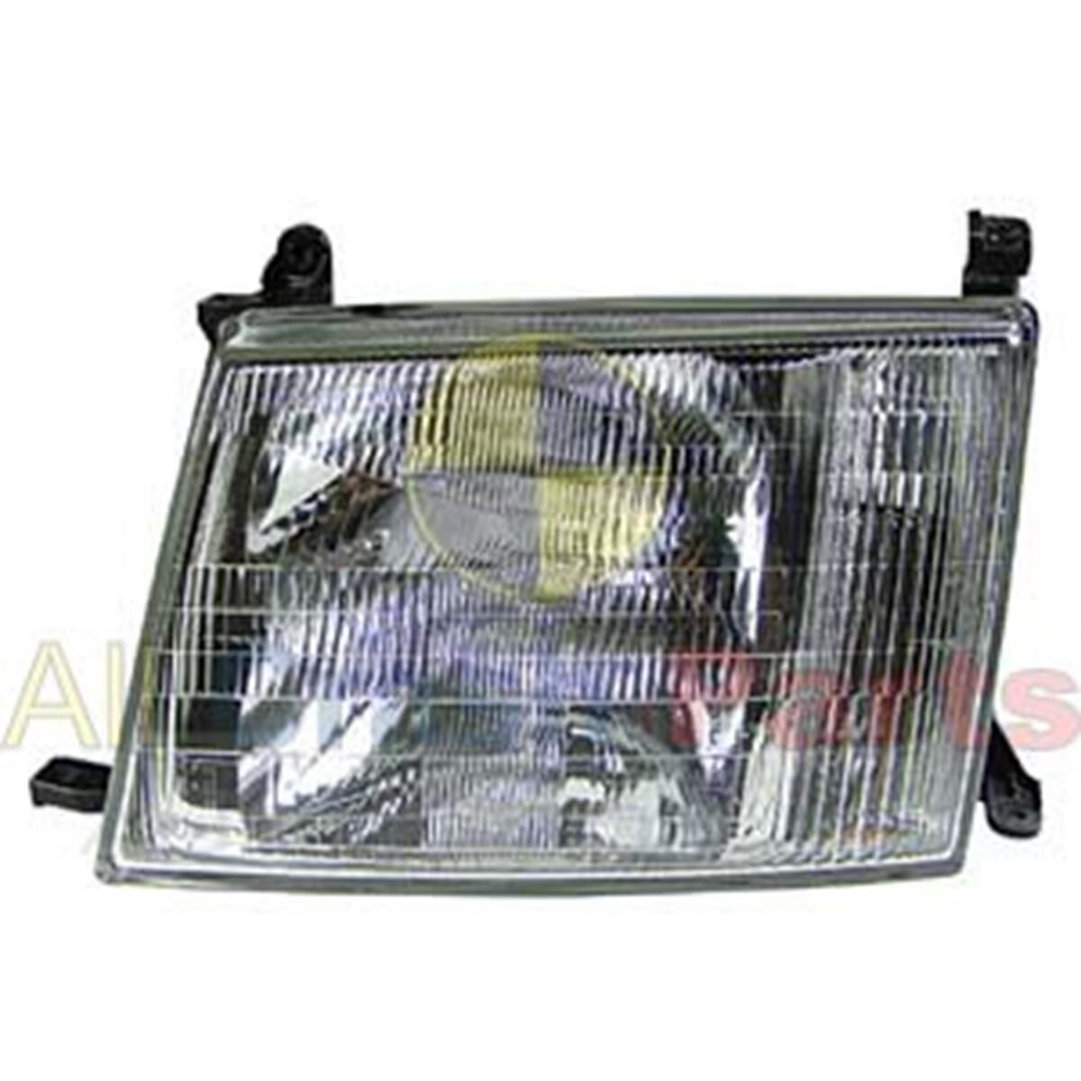 HEAD LAMP LH, , scaau_hi-res